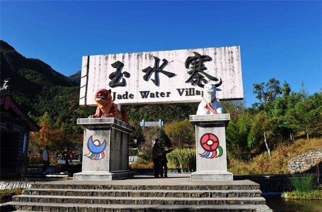 网络配图 网络配图