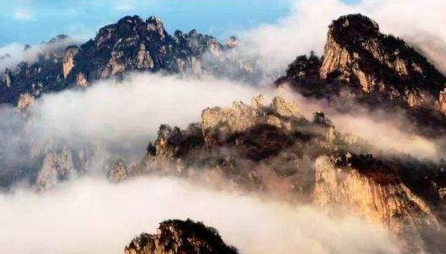 网络配图 网络配图