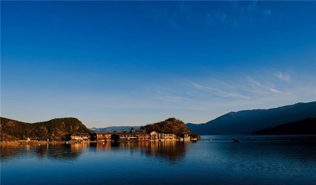 网络配图 网络配图