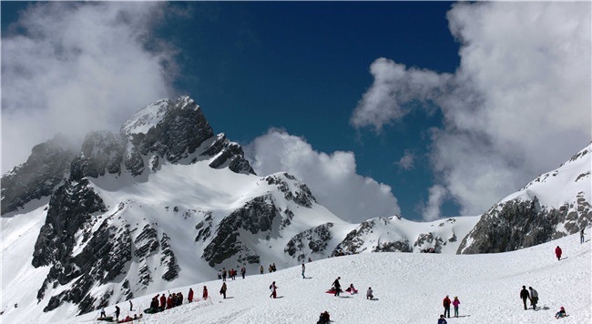 网络配图 网络配图