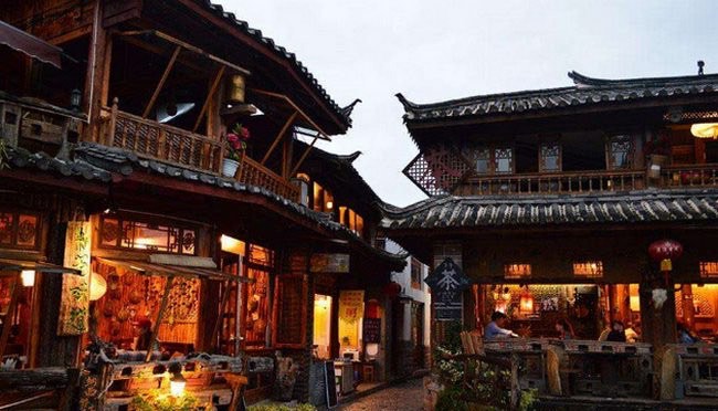 网络配图 网络配图