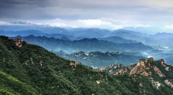 网络配图 网络配图