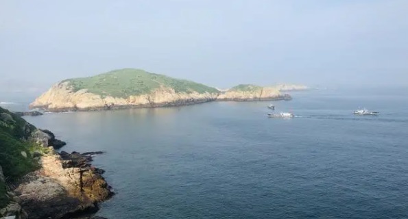 网络配图 网络配图