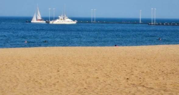 网络配图 网络配图