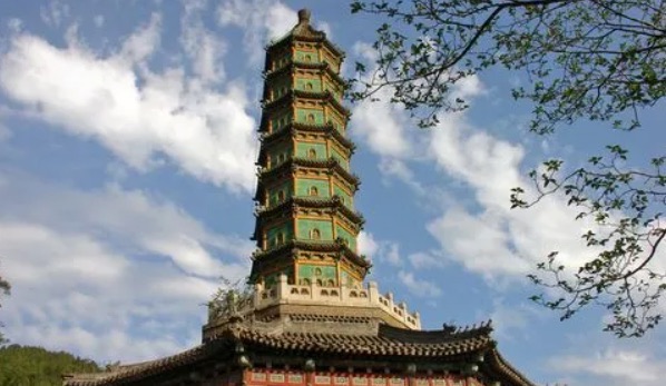 网络配图 网络配图