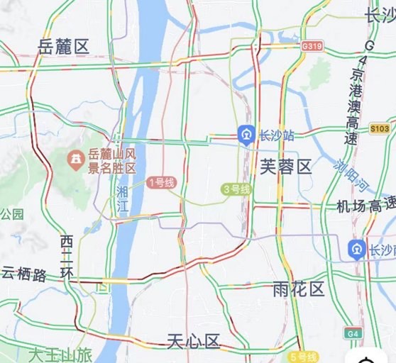 网络配图 网络配图