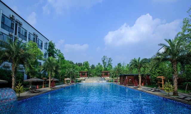 网络配图 网络配图