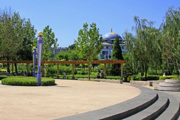 网络配图 网络配图