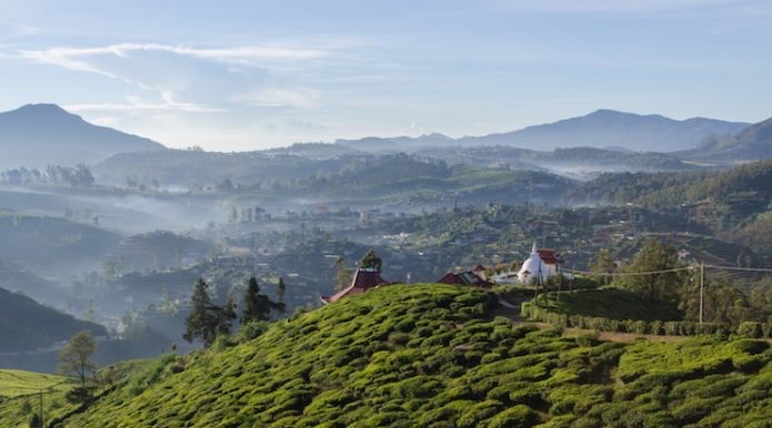 网络配图 网络配图