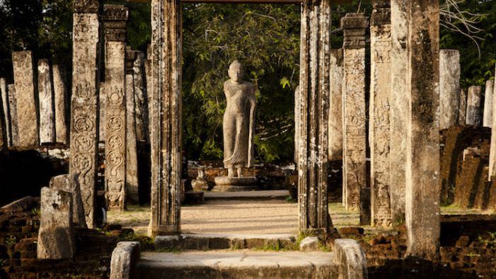 网络配图 网络配图