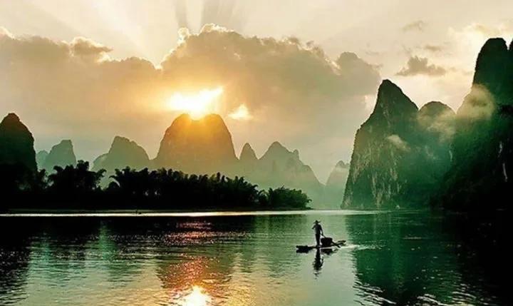 网络配图 网络配图