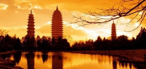 网络配图 网络配图