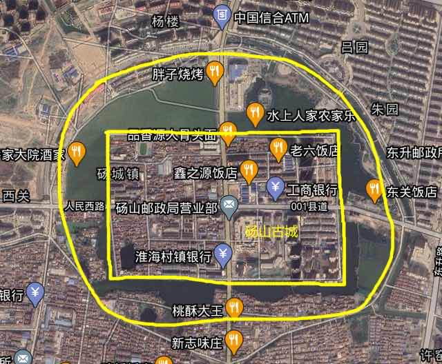 网络配图 网络配图