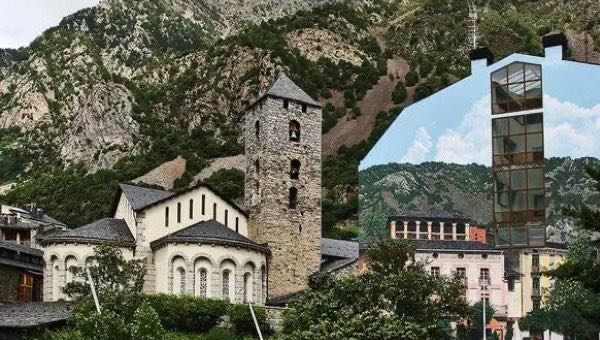 网络配图 网络配图