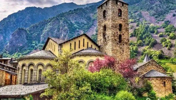 网络配图 网络配图