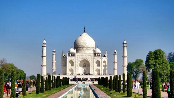 网络配图 网络配图