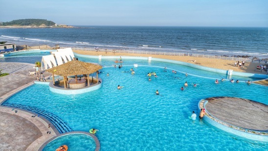 网络配图 网络配图