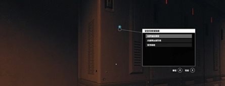 网络配图 网络配图