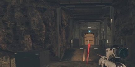 网络配图 网络配图