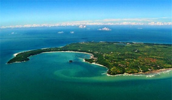 网络配图 网络配图