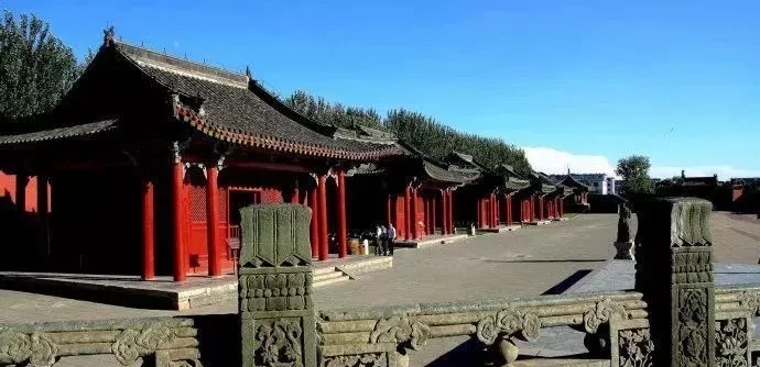 网络配图 网络配图