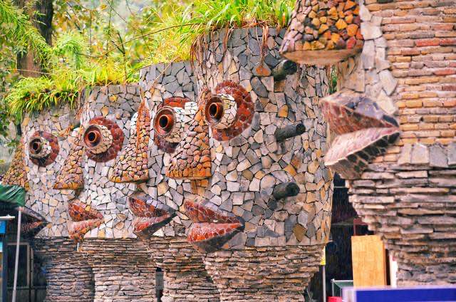 网络配图 网络配图