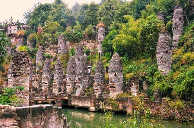 网络配图 网络配图