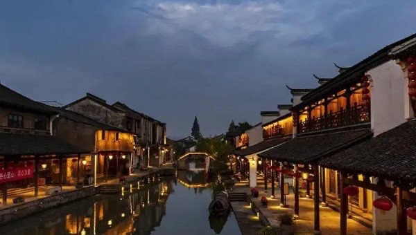 网络配图 网络配图