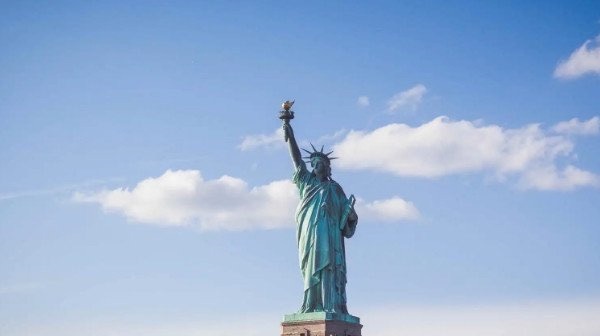 网络配图 网络配图