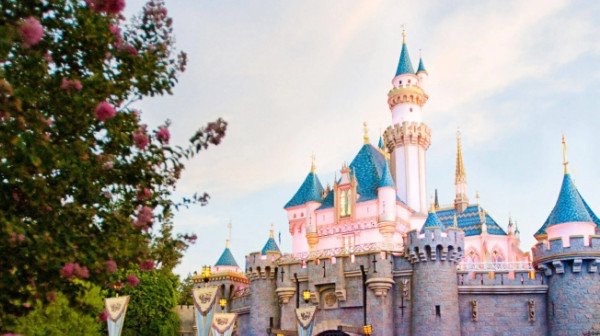 网络配图 网络配图