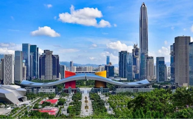 网络配图 网络配图