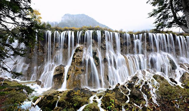 网络配图 网络配图