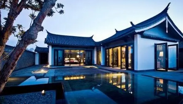 网络配图 网络配图