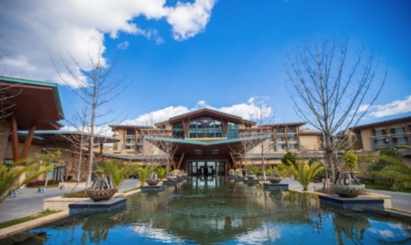 网络配图 网络配图