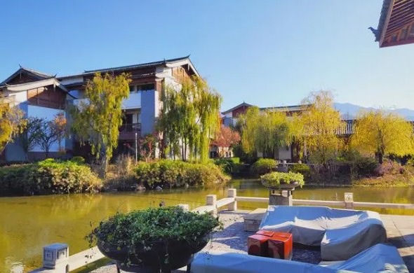 网络配图 网络配图