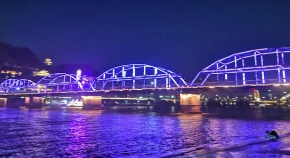 网络配图 网络配图