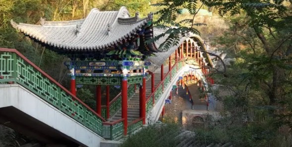 网络配图 网络配图