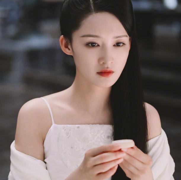 网络配图 网络配图