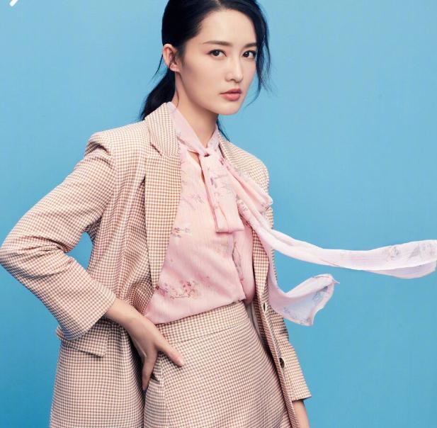 网络配图 网络配图