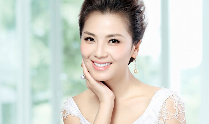 网络配图 网络配图