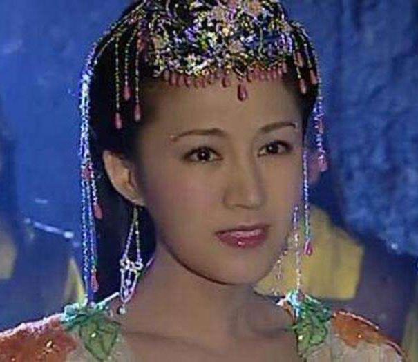 网络配图 网络配图