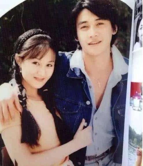 网络配图 网络配图