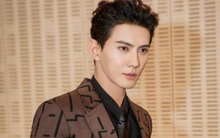 网络配图 网络配图