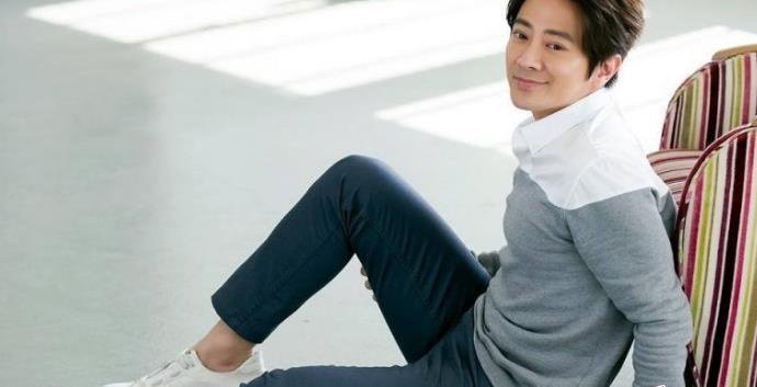 网络配图 网络配图