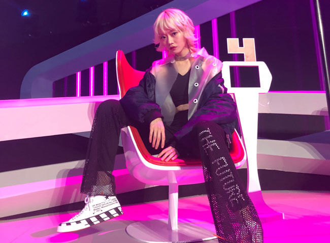 网络配图 网络配图