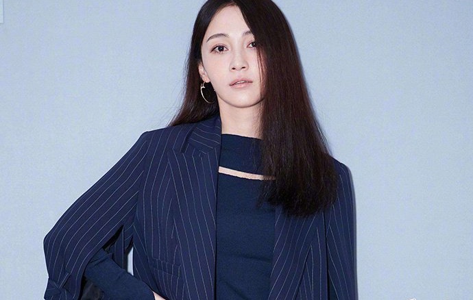 网络配图 网络配图