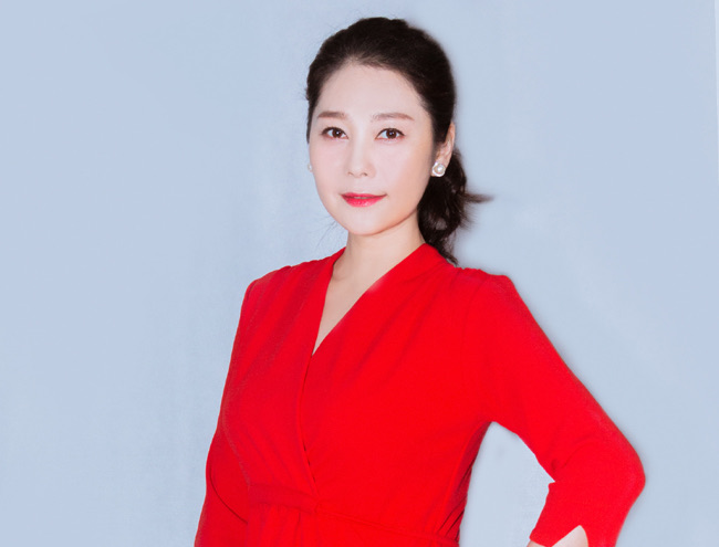 网络配图 网络配图