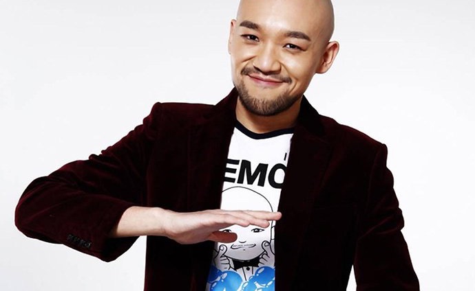 网络配图 网络配图