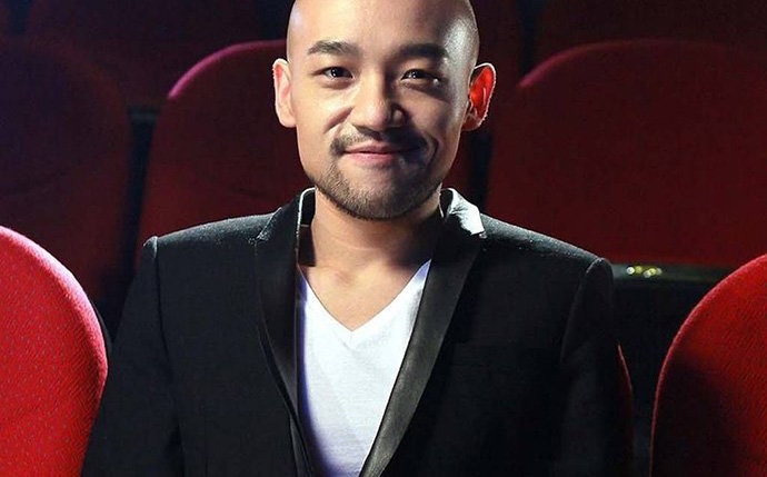 网络配图 网络配图