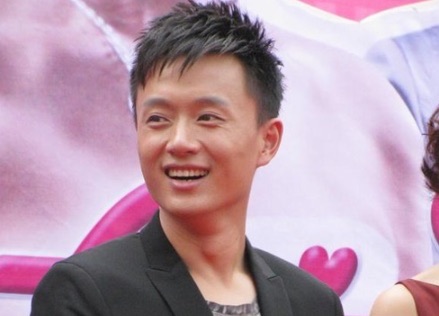 网络图片(侵删) 网络图片(侵删)